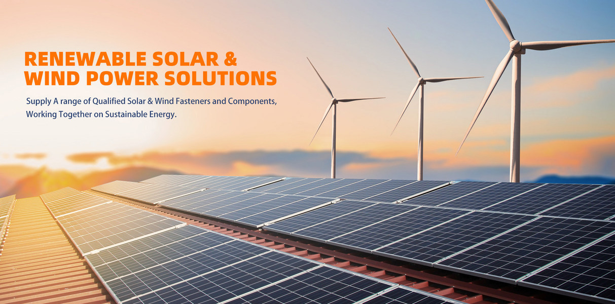 Porcelana el mejor Sujetadores de utilidad en ventas