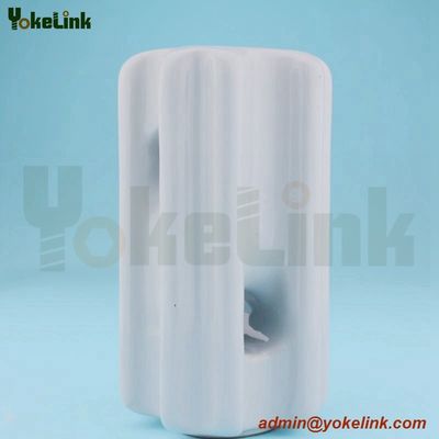 Guy Strain Insulator