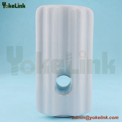 Guy Strain Insulator