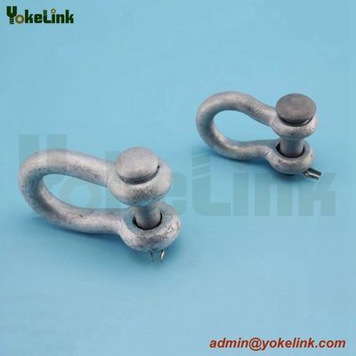 Anchor Shackle