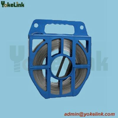 Stainless Steel Banding