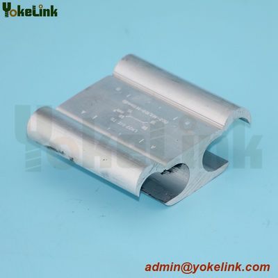 Compression Tap Connector