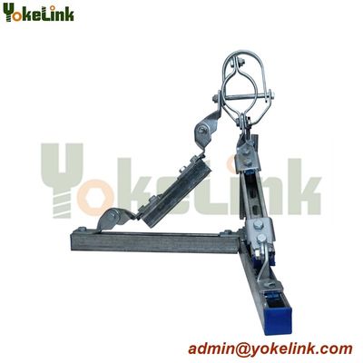 strut channel steel connections fittings seismic bracing fittings