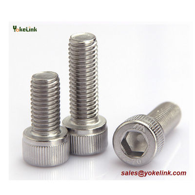 M8 x 16mm Thread T Slot Drop-in Bolt T-Bolt Hammer Head Bolt T Screw Stud