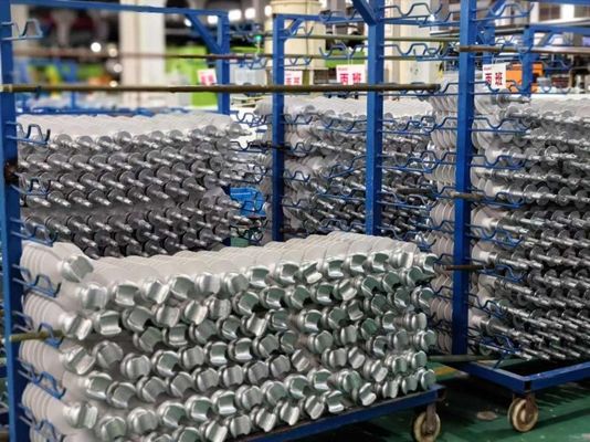 Durable Performance Single-phase Distribution Transformer with Fuse Cutout