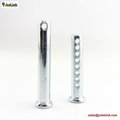 9 holes Universal Adjustable Clevis Pins