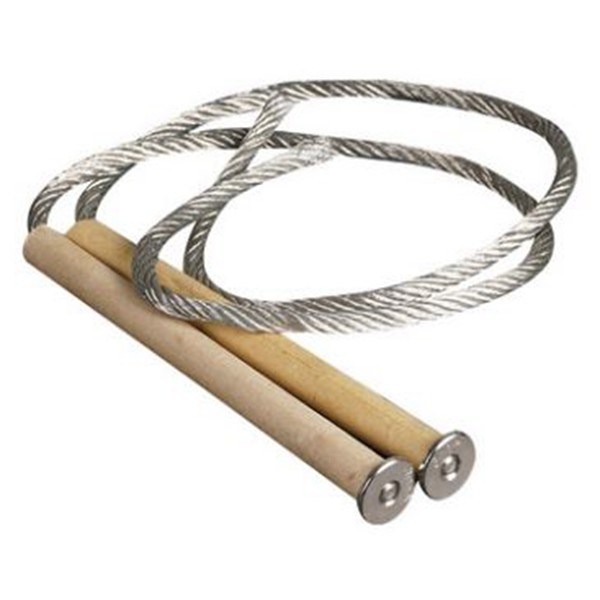 3A K type, T type, 11kv 33kv Button Head Fuse Link For Drop Out Fuses